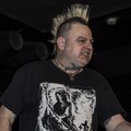 GutterPunk - Professional Concert Photography